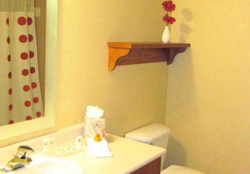 Towneplace Suites By Marriott Seattle Everett/Mukilteo Værelse billede